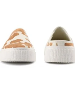 Nine West High Impact Platforms Hayzel Slip On Sneaker Mules