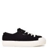 Nine West Hazie Sneakers High Impact Platforms 2 Nine West Hazie Sneakers High Impact Platforms