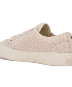 Nine West Hazie Sneakers 9 Nine West Hazie Sneakers