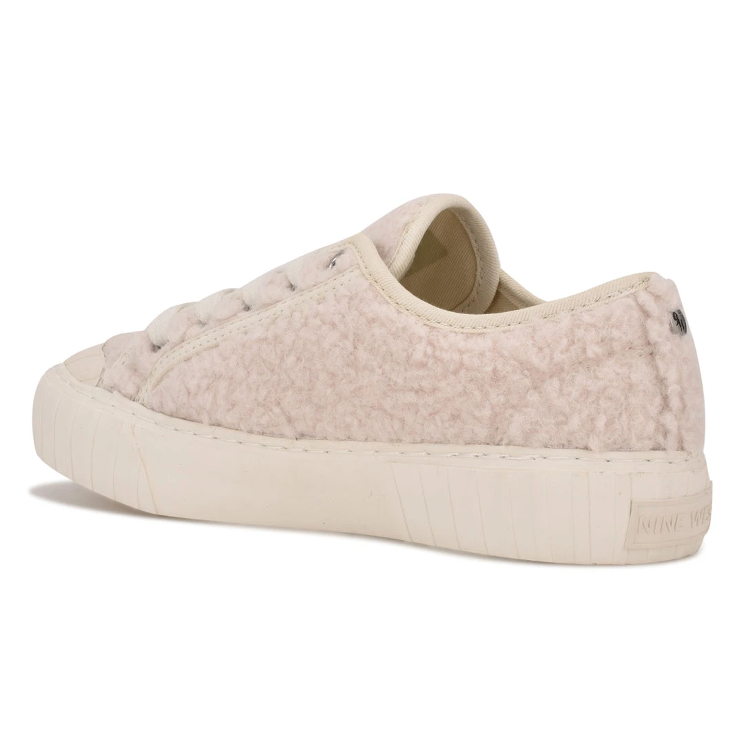 Nine West Hazie Sneakers 5 Nine West Hazie Sneakers