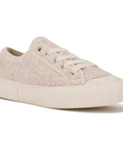 Nine West Hazie Sneakers