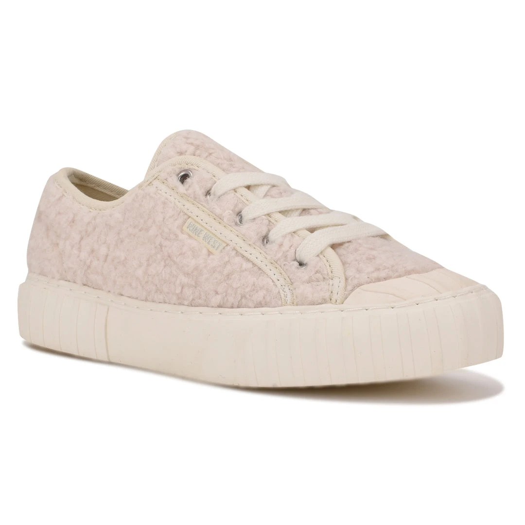 Nine West Hazie Sneakers 4 Nine West Hazie Sneakers