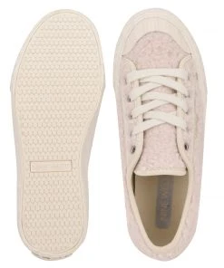 Nine West Hazie Sneakers 11 Nine West Hazie Sneakers