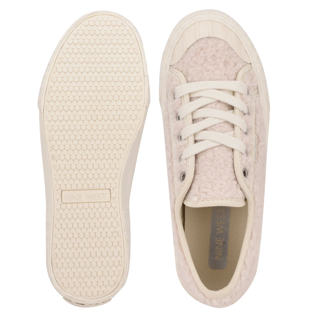Nine West Hazie Sneakers 7 Nine West Hazie Sneakers