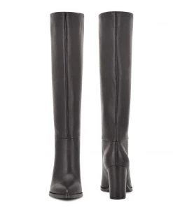 Nine West Hiya Heeled Boots 10 Nine West Hiya Heeled Boots