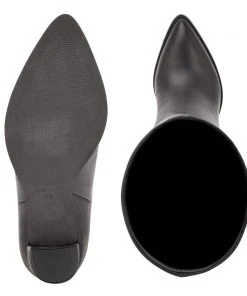 Nine West Hiya Heeled Boots 11 Nine West Hiya Heeled Boots