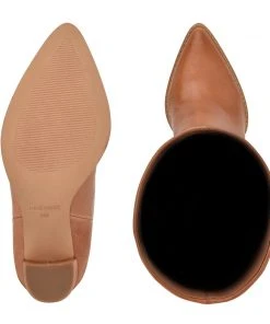 Nine West Hiya Heeled Boots Shoes 11 Nine West Hiya Heeled Boots Shoes