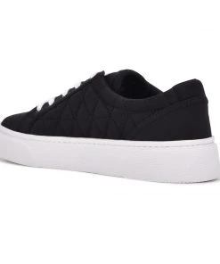 Nine West Hola Sneakers 9 Nine West Hola Sneakers