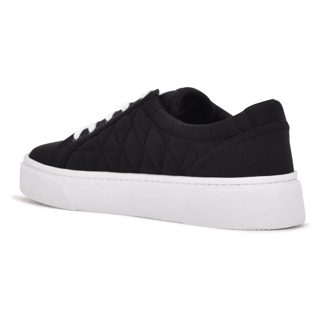 Nine West Hola Sneakers 5 Nine West Hola Sneakers