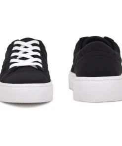 Nine West Hola Sneakers 10 Nine West Hola Sneakers