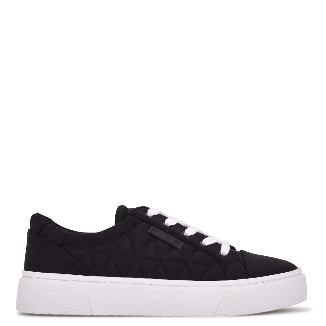 Nine West Hola Sneakers 3 Nine West Hola Sneakers