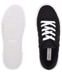 Nine West Hola Sneakers 11 Nine West Hola Sneakers