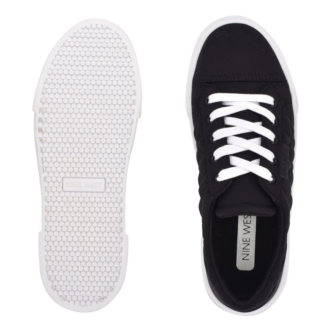 Nine West Hola Sneakers 7 Nine West Hola Sneakers