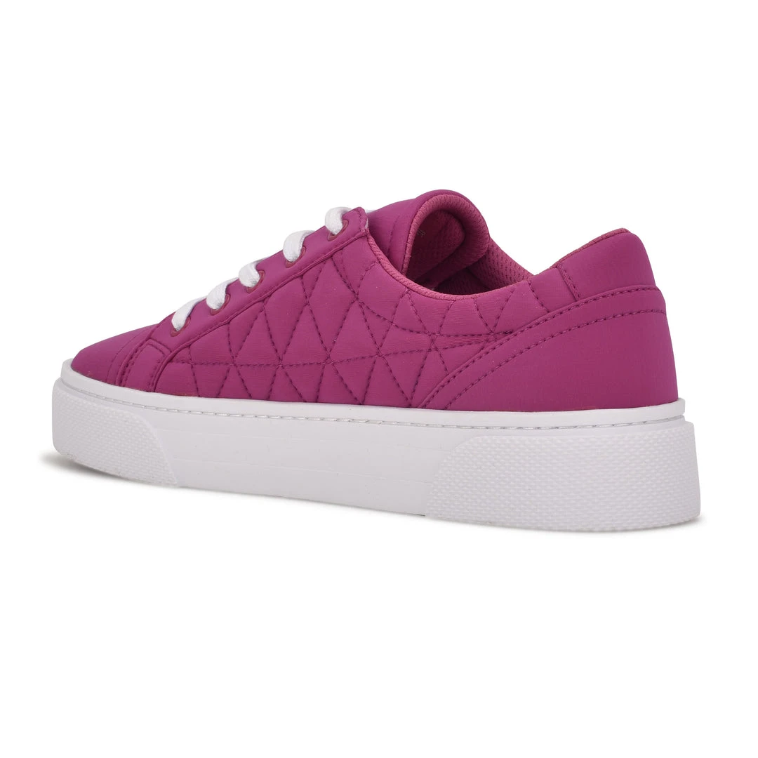 Nine West Hola Sneakers 5 Nine West Hola Sneakers