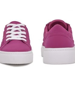 Nine West Hola Sneakers 10 Nine West Hola Sneakers