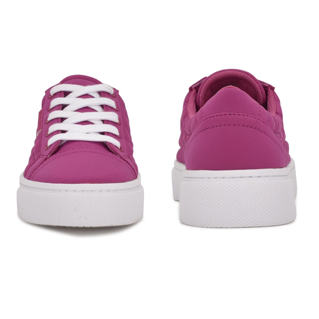 Nine West Hola Sneakers 6 Nine West Hola Sneakers