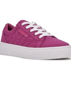 Nine West Hola Sneakers 8 Nine West Hola Sneakers