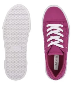 Nine West Hola Sneakers 11 Nine West Hola Sneakers
