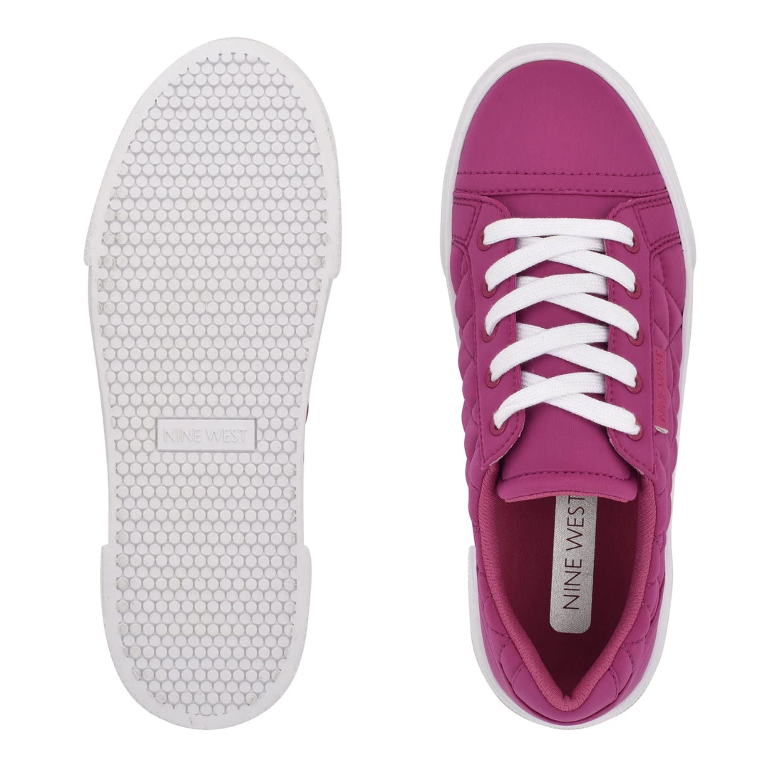 Nine West Hola Sneakers 7 Nine West Hola Sneakers