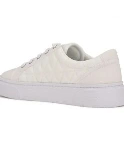 Nine West Hola Sneakers Shoes 9 Nine West Hola Sneakers Shoes