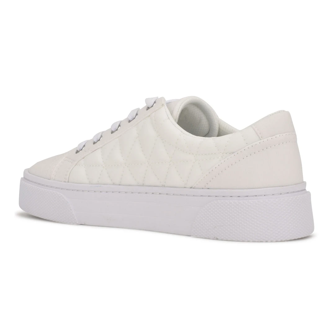 Nine West Hola Sneakers Shoes 5 Nine West Hola Sneakers Shoes