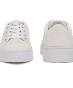 Nine West Hola Sneakers Shoes 10 Nine West Hola Sneakers Shoes