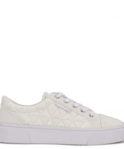 Nine West Hola Sneakers Shoes
