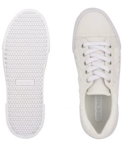 Nine West Hola Sneakers Shoes 11 Nine West Hola Sneakers Shoes