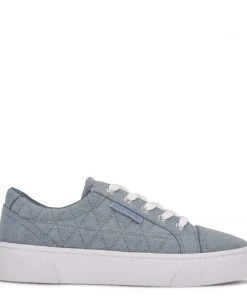 Nine West Shoes Hola Sneakers