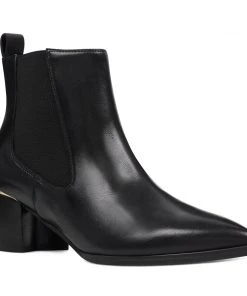 Nine West Boots & Booties Honor Booties