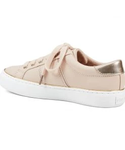 Nine West Hyde Casual Sneakers 10 Nine West Hyde Casual Sneakers