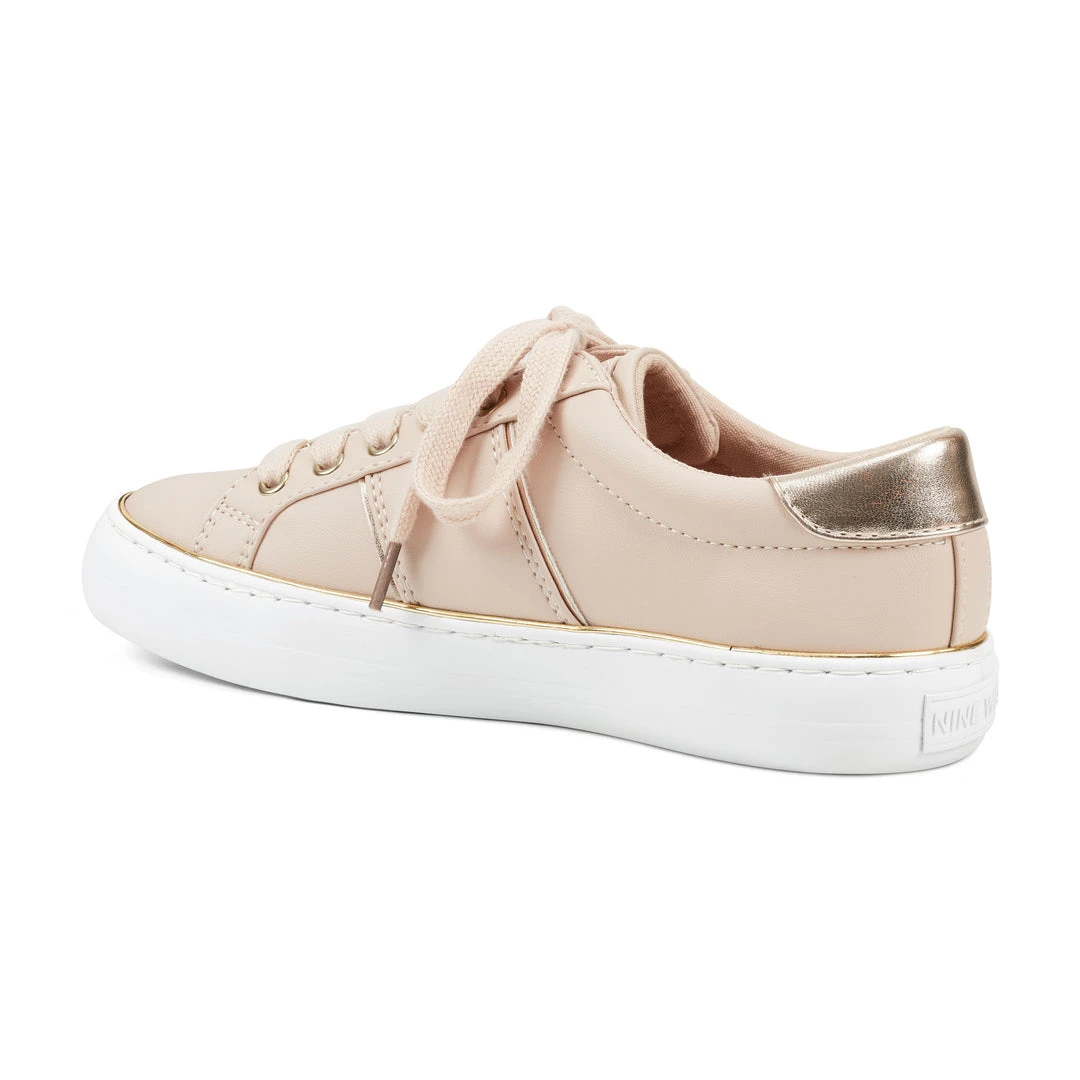 Nine West Hyde Casual Sneakers 5 Nine West Hyde Casual Sneakers