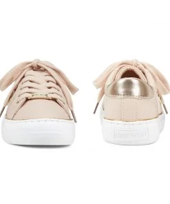 Nine West Hyde Casual Sneakers 12 Nine West Hyde Casual Sneakers