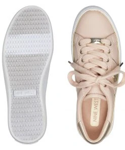 Nine West Hyde Casual Sneakers 13 Nine West Hyde Casual Sneakers
