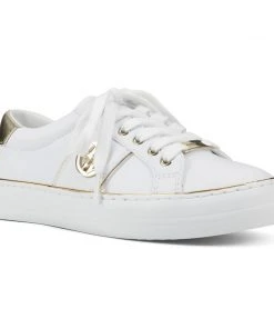 Nine West Hyde Casual Sneakers Flats