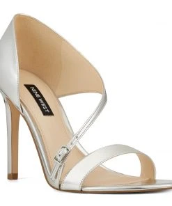 Nine West Imprint Open Toe Pump Heel Appeal 9 Nine West Imprint Open Toe Pump Heel Appeal