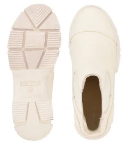 Nine West Shoes Iola Chelsea Lug Sole Booties 11 Nine West Shoes Iola Chelsea Lug Sole Booties