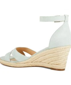 Nine West Jabrina Espadrille Wedge Sandals Weave Got You 10 Nine West Jabrina Espadrille Wedge Sandals Weave Got You