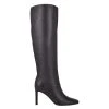 Nine West Heels Jakke Heeled Boots