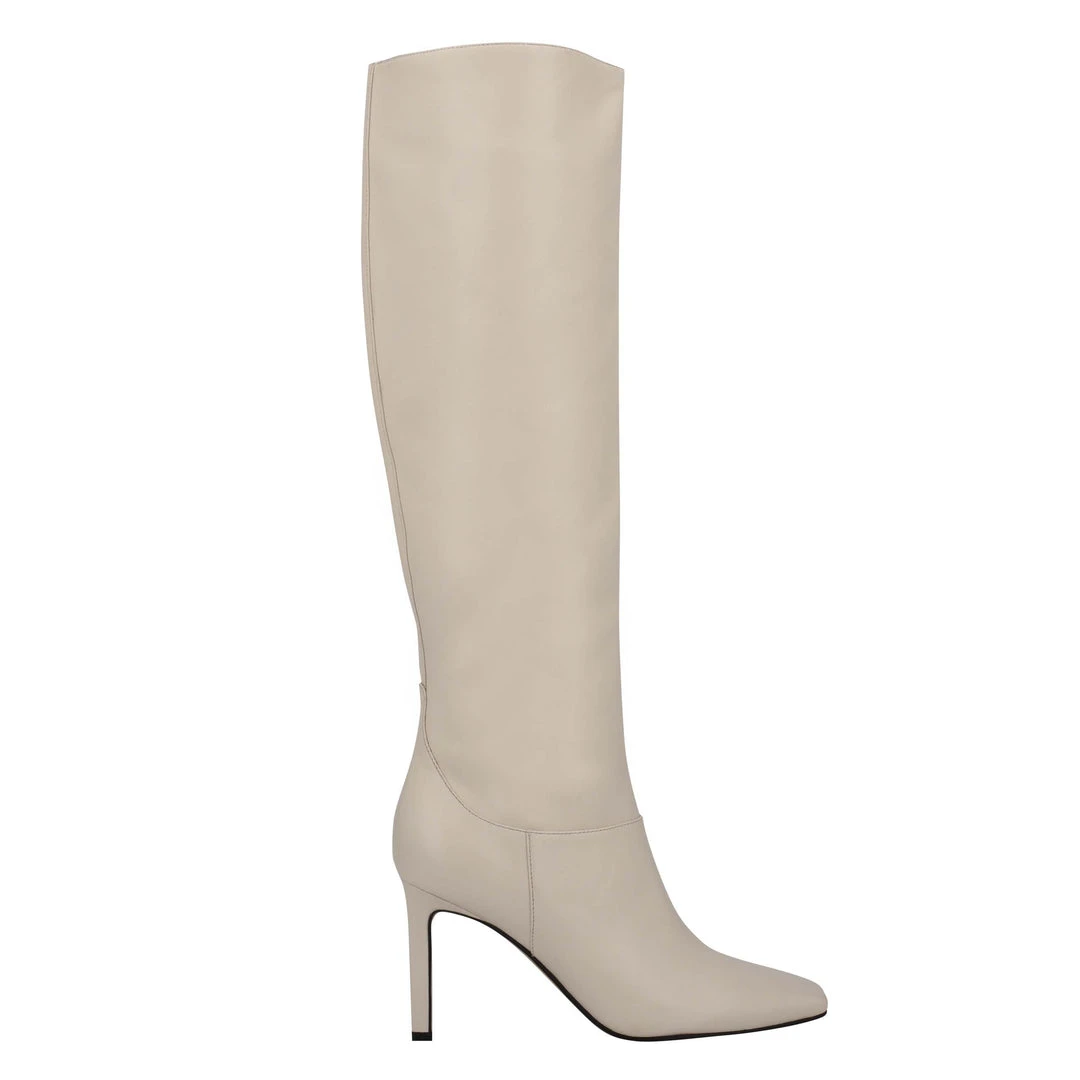 Nine West Jakke Heeled Boots 3 Nine West Jakke Heeled Boots
