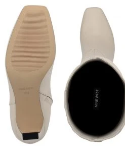 Nine West Jakke Heeled Boots 11 Nine West Jakke Heeled Boots