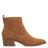 Nine West Javan Booties Boots & Booties