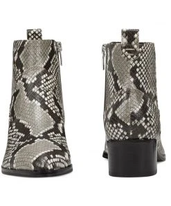 Nine West Javan Booties Boots & Booties