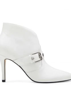 Nine West Jax Booties Boots & Booties