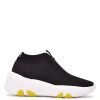 Nine West Color Pop Jett Slip On Sneakers 1 Nine West Color Pop Jett Slip On Sneakers