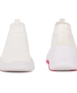 Nine West Color Pop Jett Slip On Sneakers 10 Nine West Color Pop Jett Slip On Sneakers