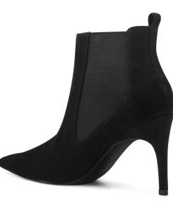 Nine West Joliee Booties Boots & Booties 10 Nine West Joliee Booties Boots & Booties