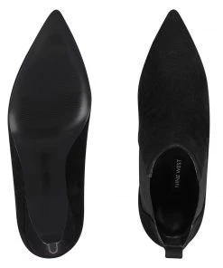 Nine West Joliee Booties Boots & Booties 13 Nine West Joliee Booties Boots & Booties