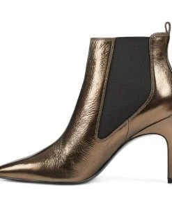 Nine West Boots & Booties Joliee Booties