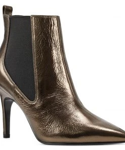 Nine West Boots & Booties Joliee Booties